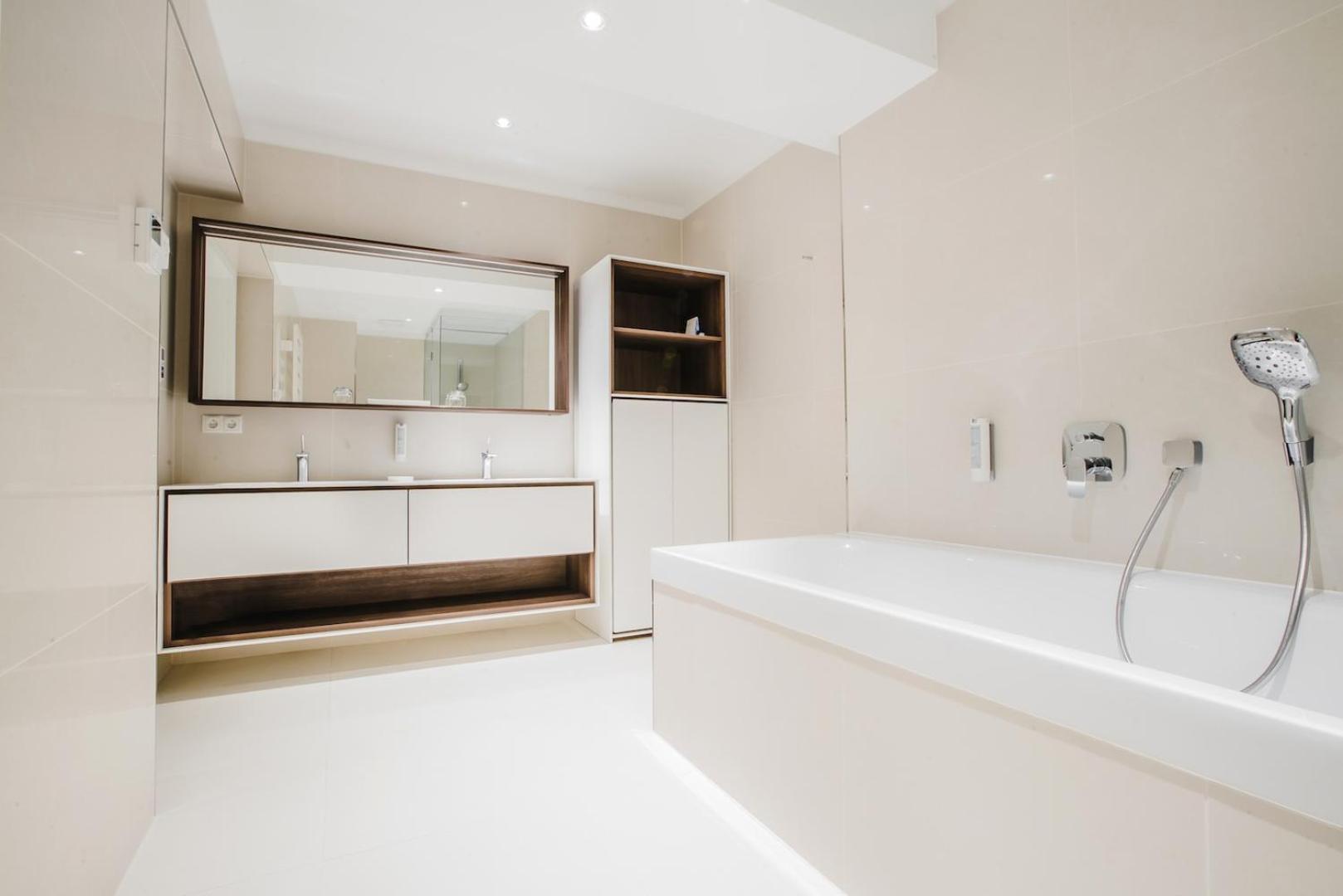 Karl Suites Palais Wessely Vienna Luaran gambar